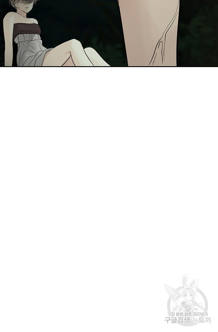 165724623150714arc620lkt.jpeg