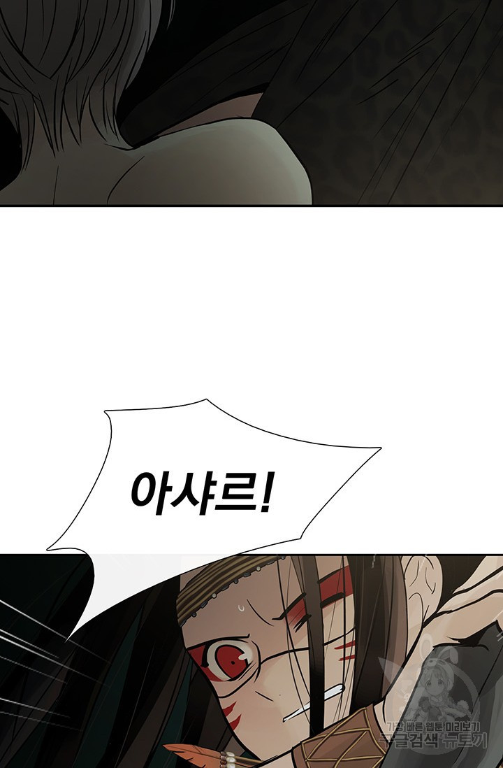 1657246232118f2xuewnkei.jpeg