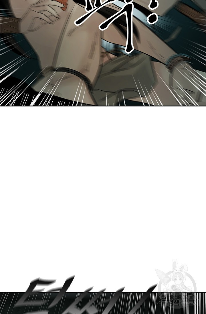 1657246232730da2v0igja8u.jpeg
