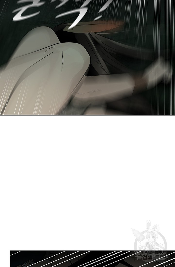16572462328806xbm4qcuaxb.jpeg