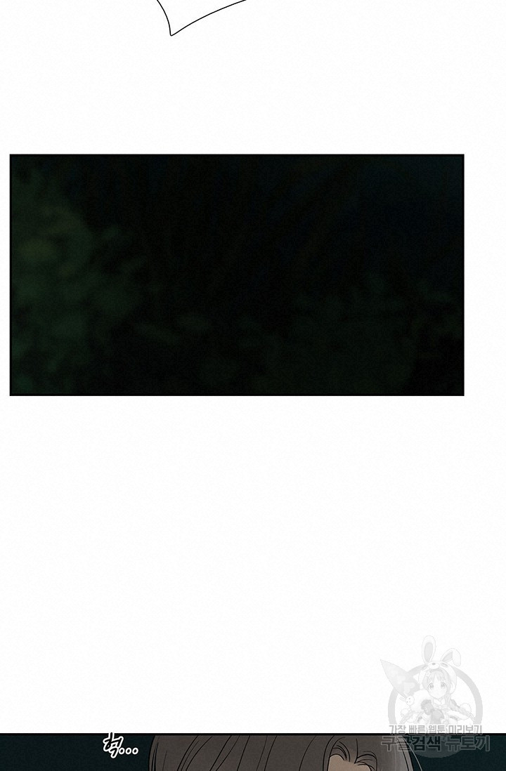 16572462364406jlfa0jogju.jpeg