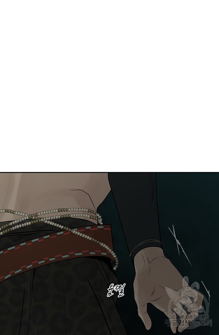 1657246236895xnh8uo0pan.jpeg