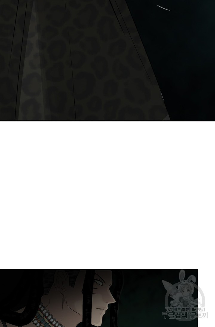 165724623704788hhqlkxn5p.jpeg