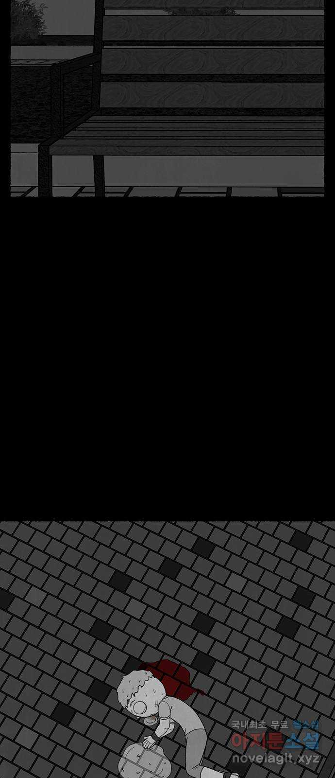 1657243470501alrxmts761p.jpeg