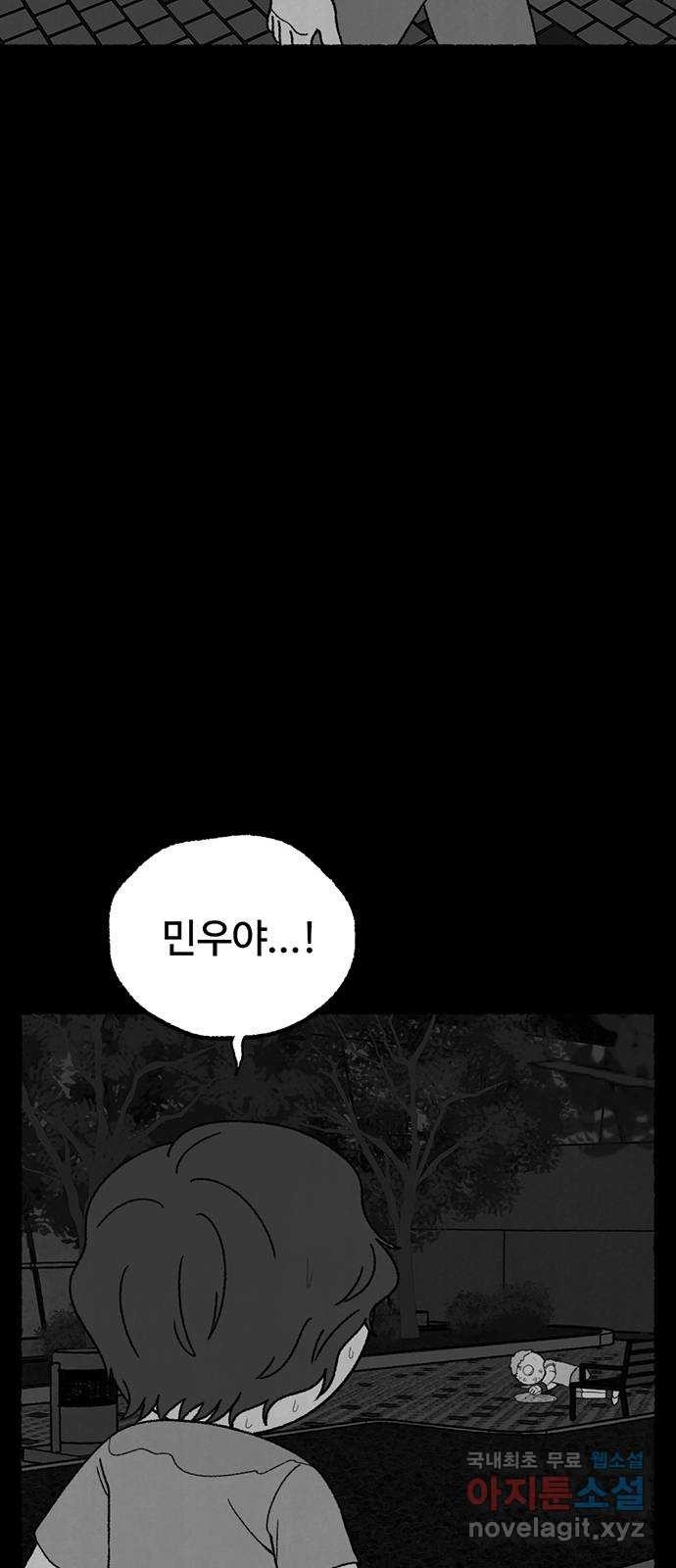 1657243471108gyt85sns5ct.jpeg
