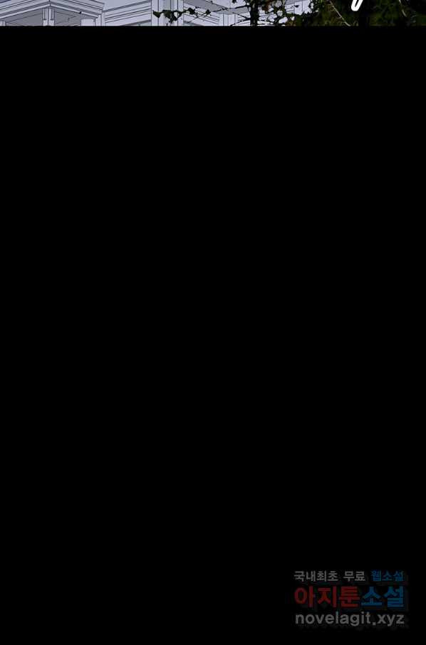 1657246053514ddk8rohg1p.jpeg