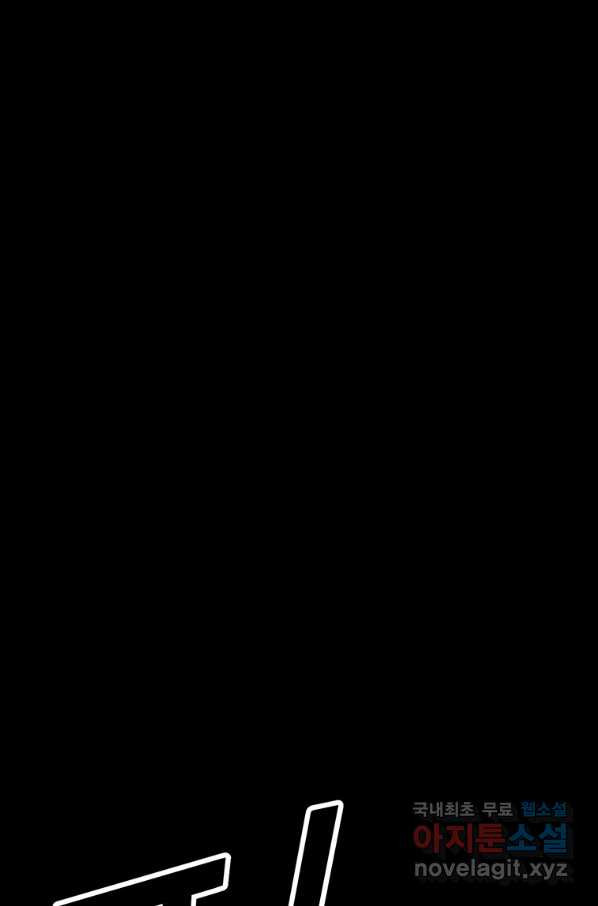 1657246054892fbv6djk3vpb.jpeg