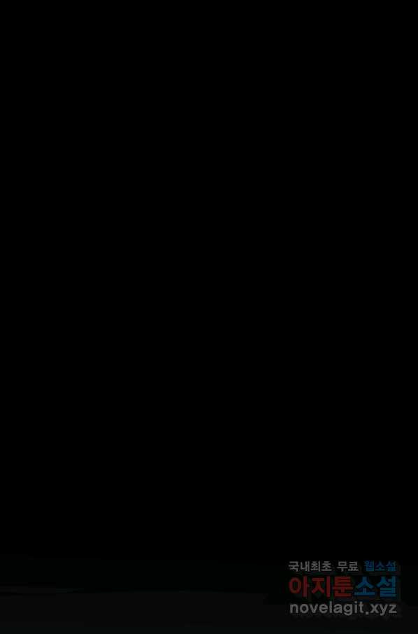 16572460651756gh8hqr69j.jpeg