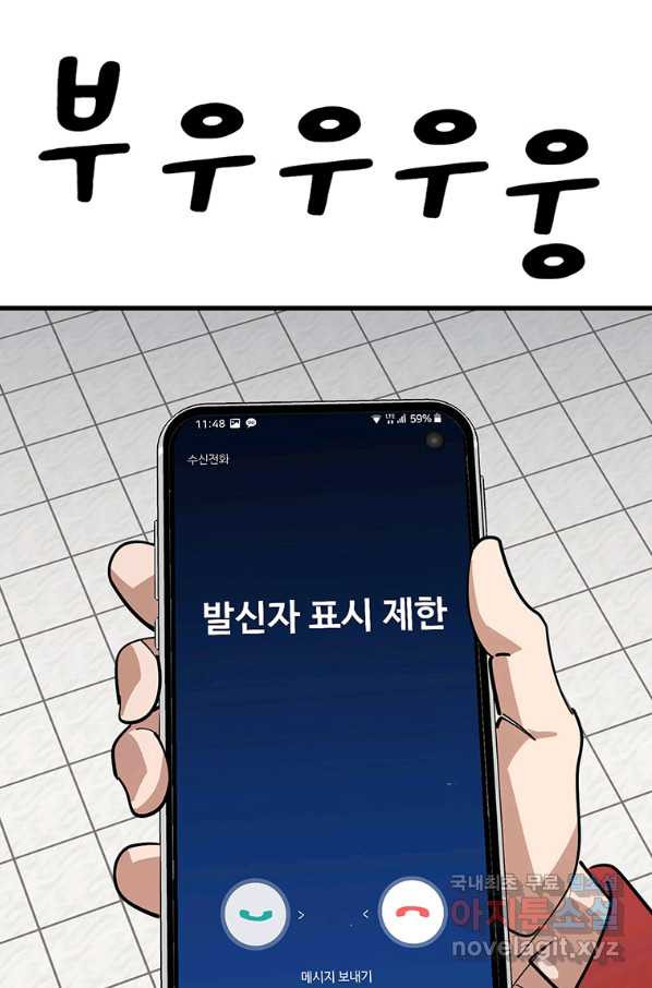 1657246070135l5epwa96rnk.jpeg