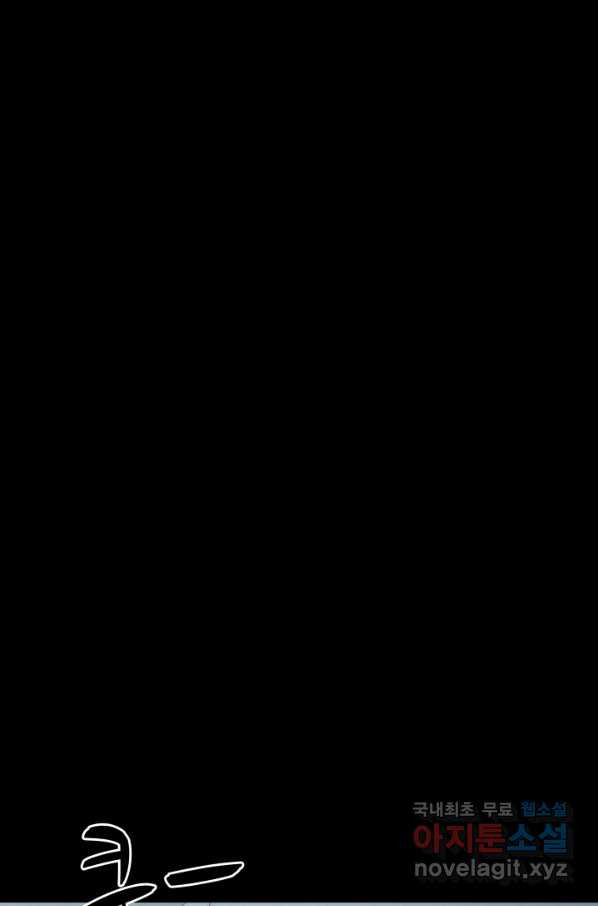 16572416485840098b0lr9w3.jpeg