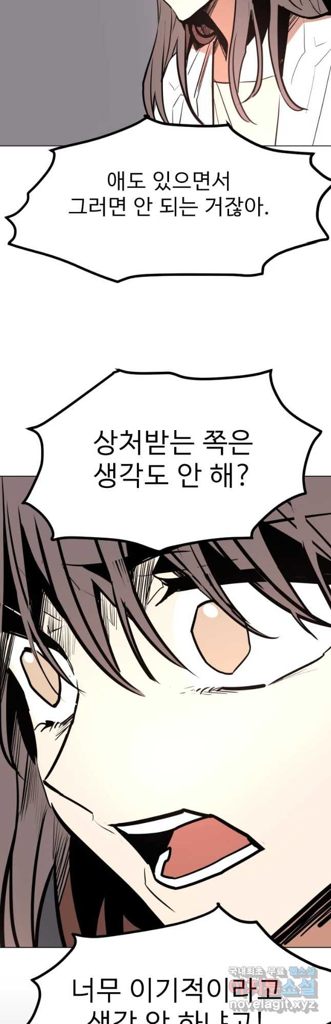 1657243313814yottlqiu2a.jpeg