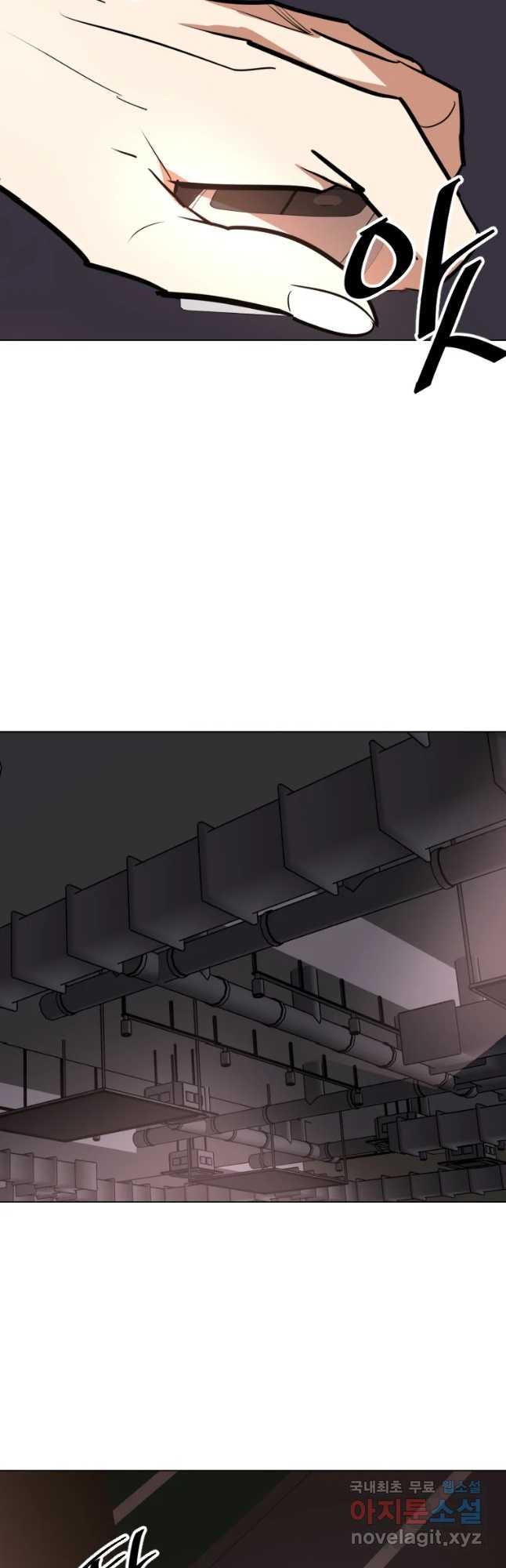 1657243317847xh2fvb37kg.jpeg