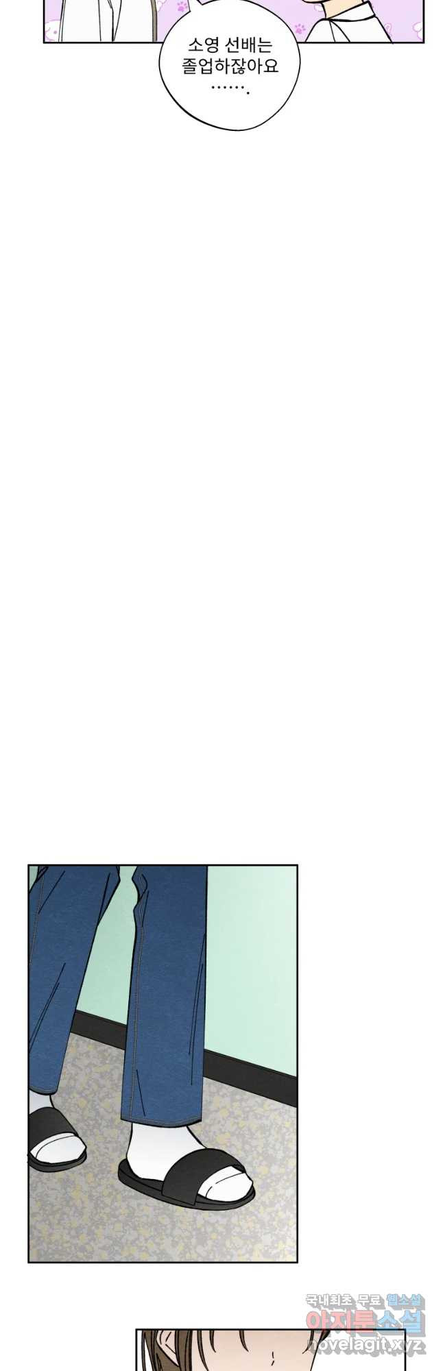 16572439349072akptwlyhuo.jpeg