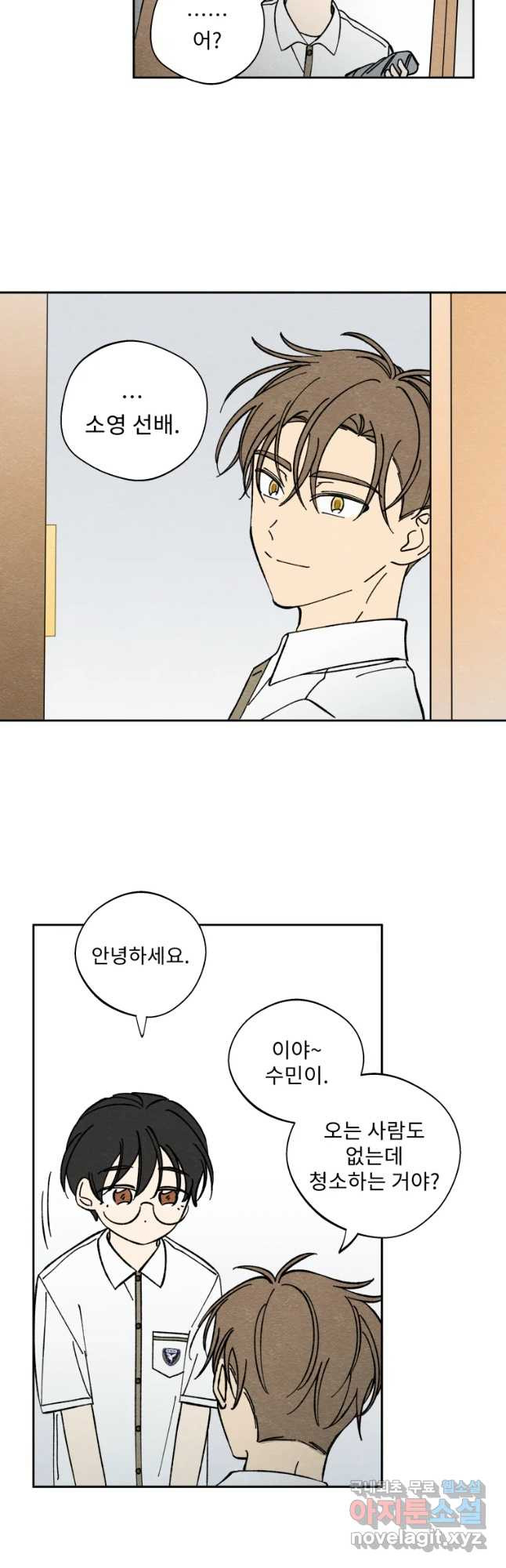 16572439361377l0ys08ep7f.jpeg