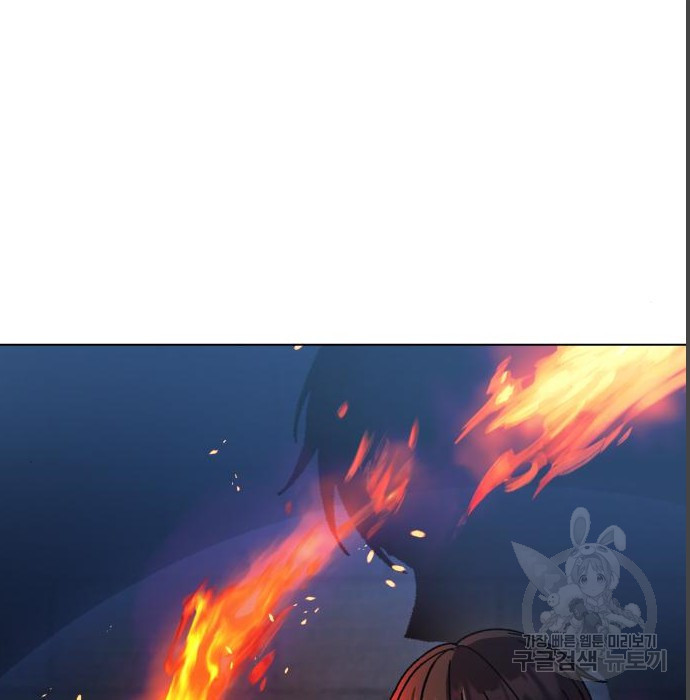 16572462486000s9c0bk0qw2.jpeg