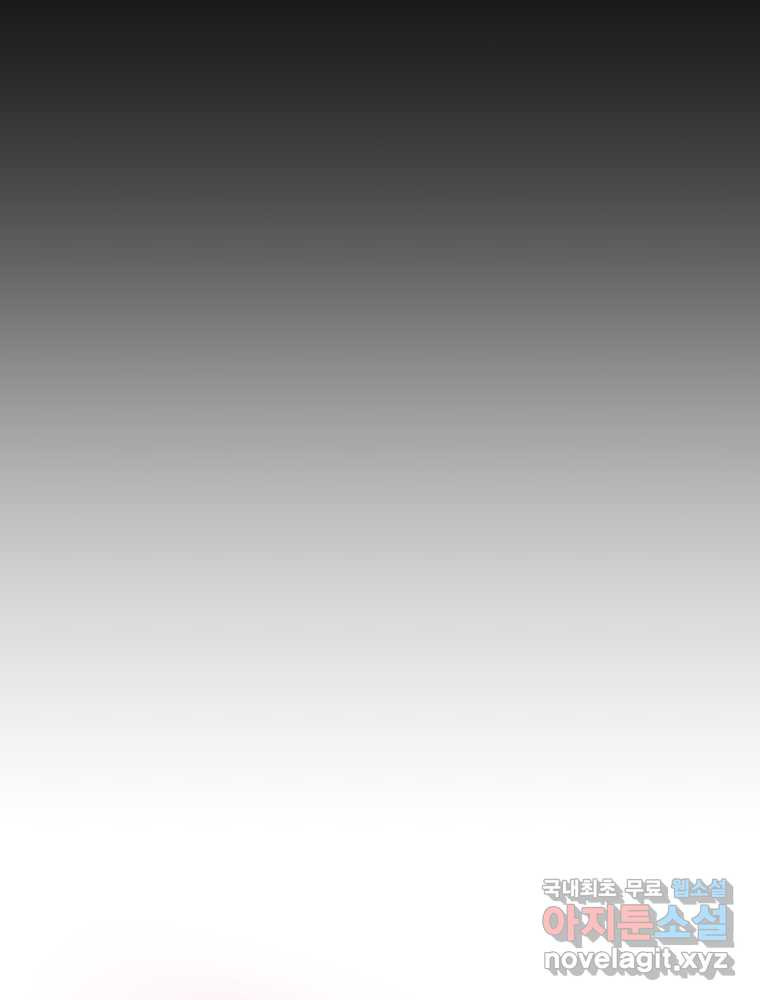 16593196562723aypr8kmwb8.jpeg