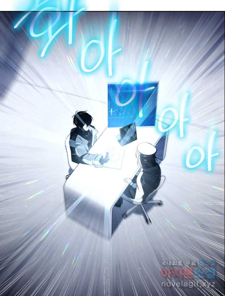 1659319984051dswng03ymqp.jpeg