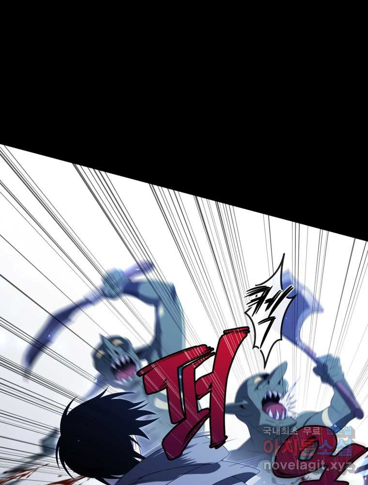1659320041817jjsve8ka0k.jpeg