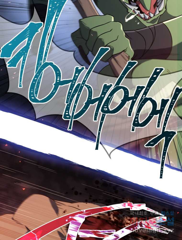 1659320043484dtlzpw1jzhq.jpeg