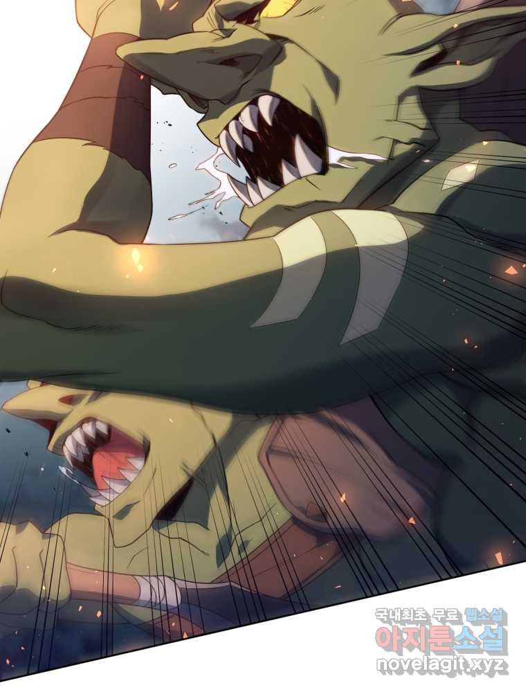 1659320044411xs412z95dd8.jpeg