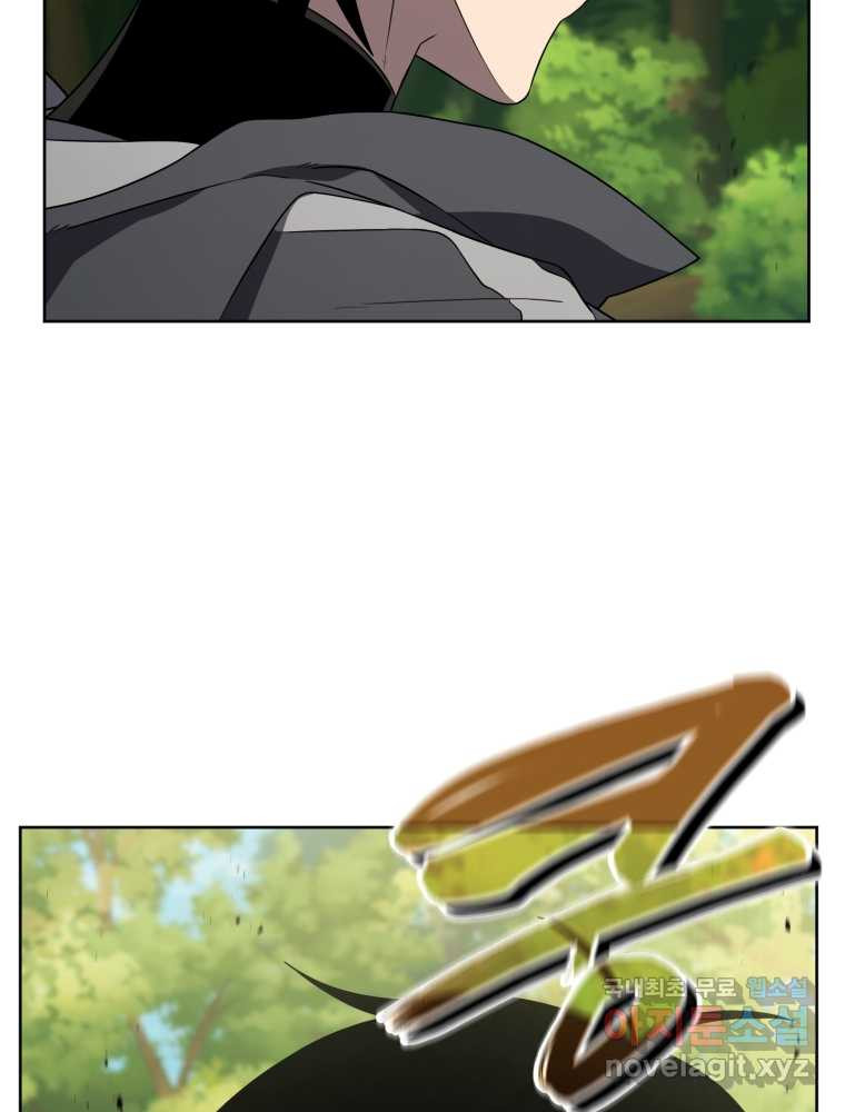 16593200570157o5wjcz6ft.jpeg