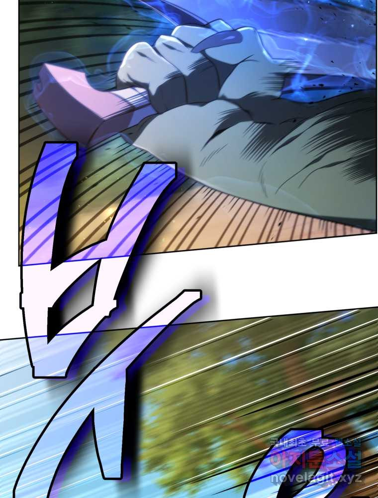 1659320098527ap82ozd912q.jpeg