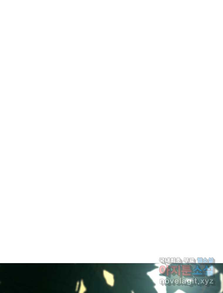 165932021503636905wc9nwk.jpeg