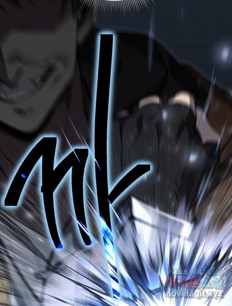 165932022147504hu4yk2hql.jpeg