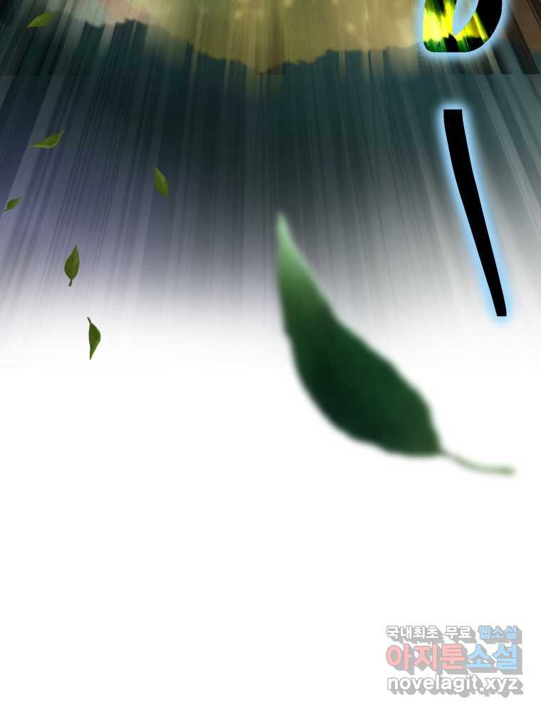 1659320221928cicrtues11c.jpeg