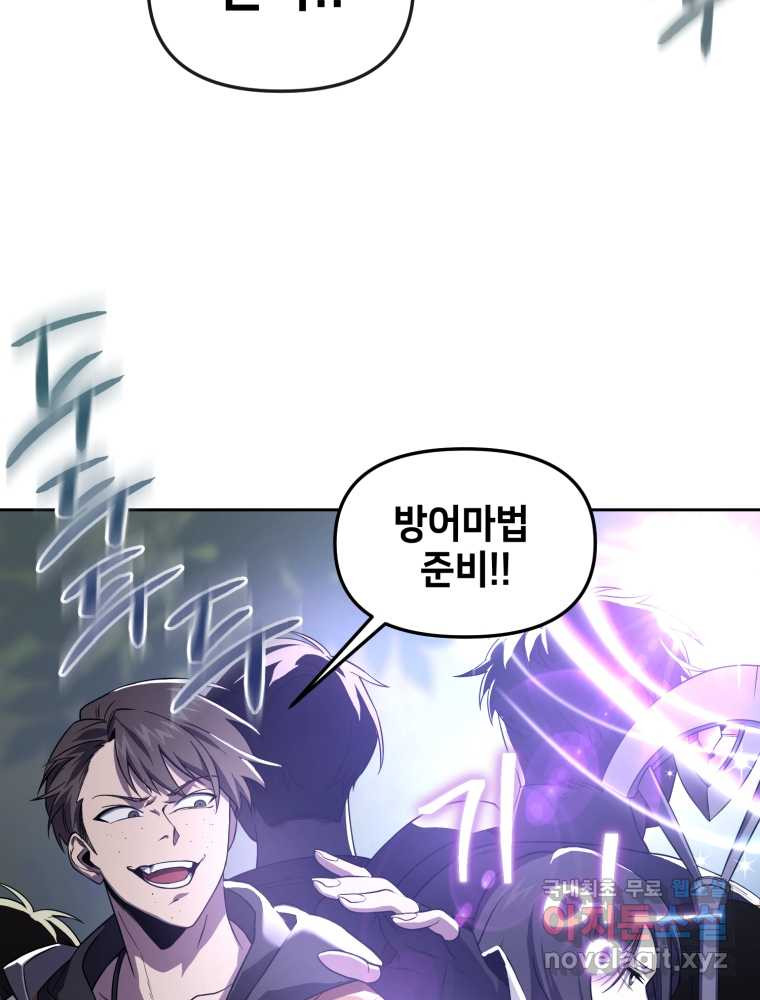 16593202223840ygvs45kqei.jpeg