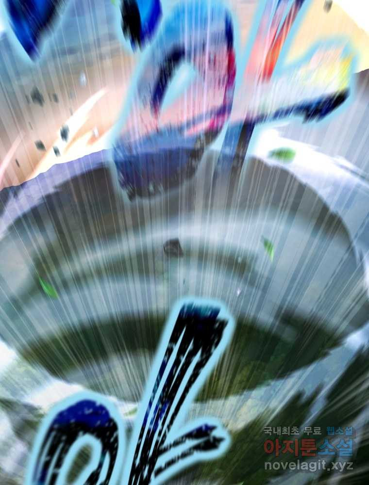 1659320224527zc5fulzxqxn.jpeg