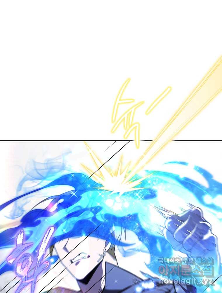 1659319896500g406o67o8aj.jpeg