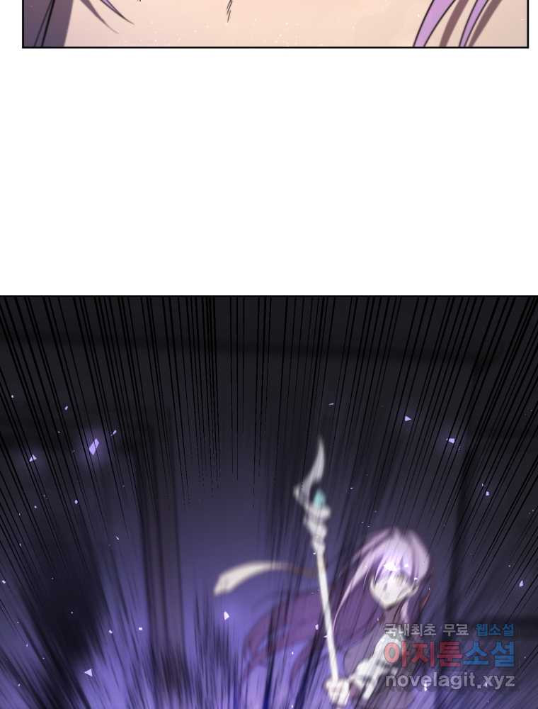 1659319897135asx63dpysn6.jpeg