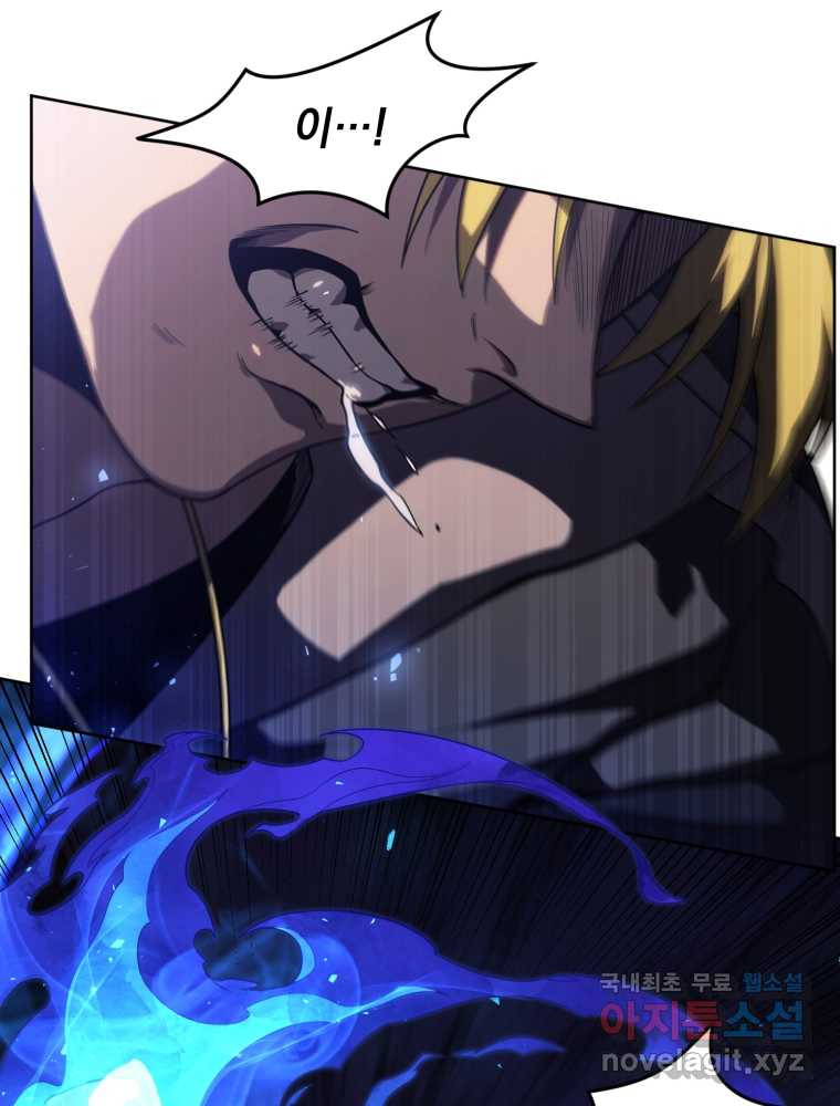 1659319898981vn8xivnvkor.jpeg