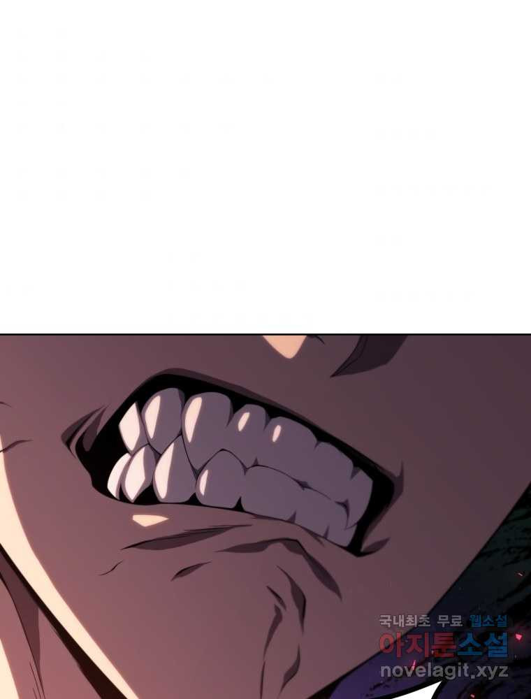 1659319908410xjpkce90h3.jpeg