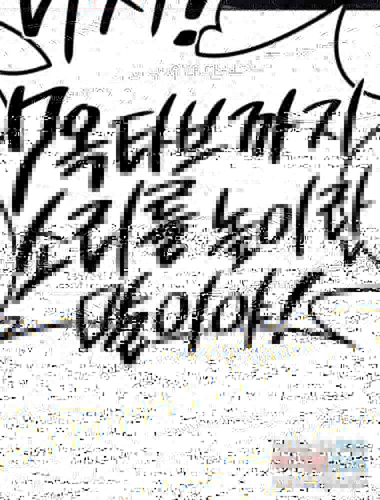 1659319908868910i1nq00vs.jpeg