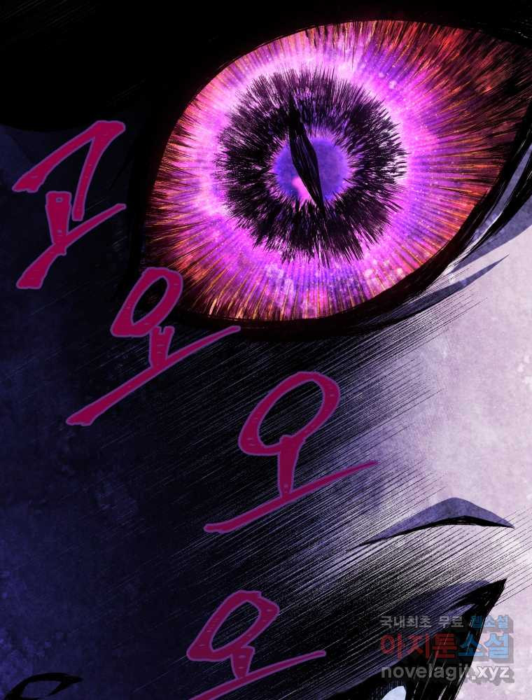 16593199341503qpctnjqx8m.jpeg