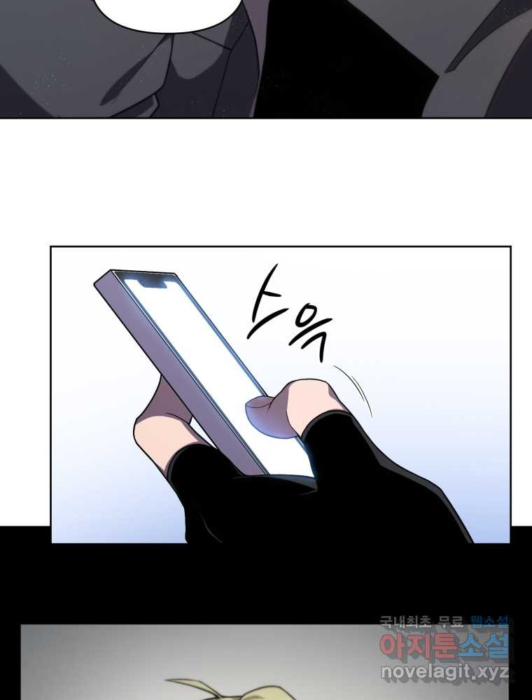 16593199383625obqmdt7a27.jpeg