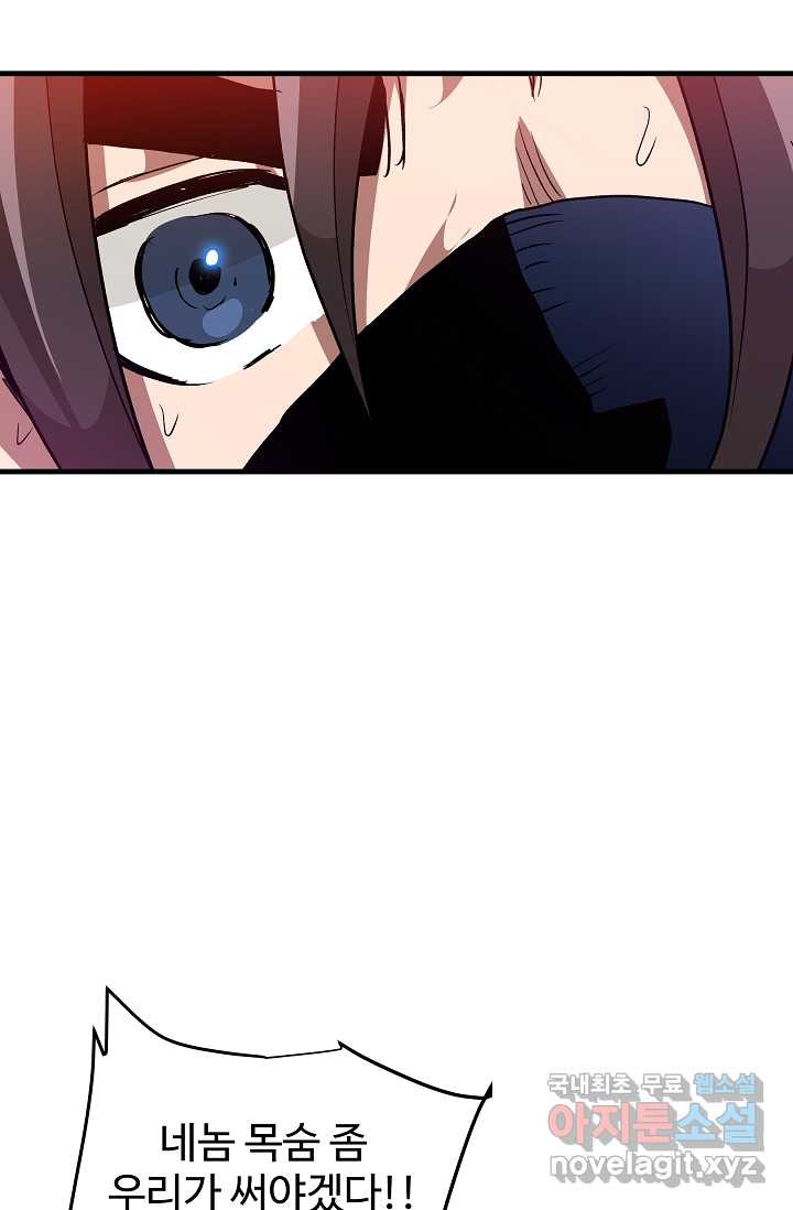 1659320802781gswscmj1v9.jpeg