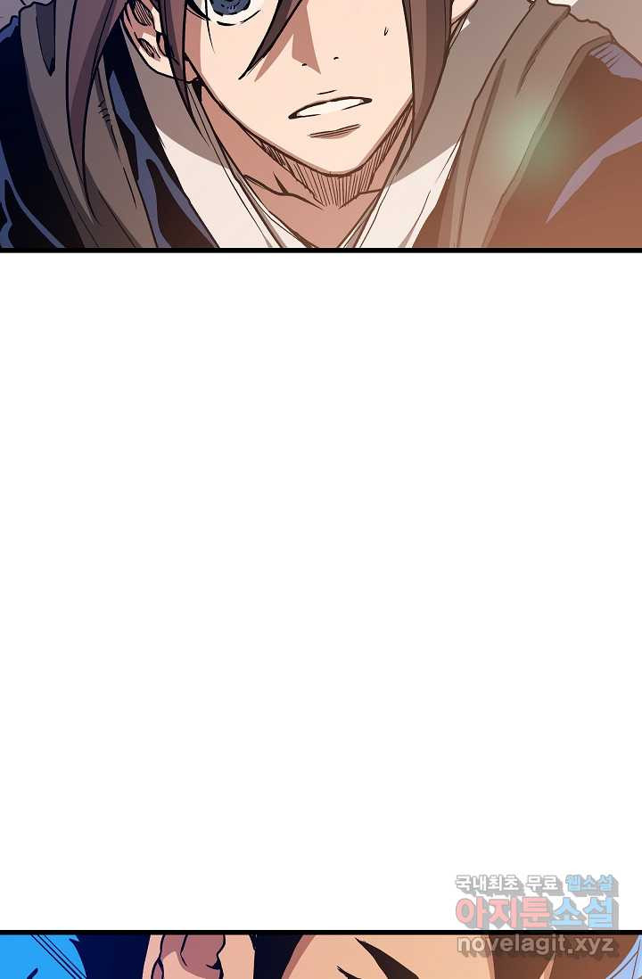 1659321209991ib0shx1khve.jpeg