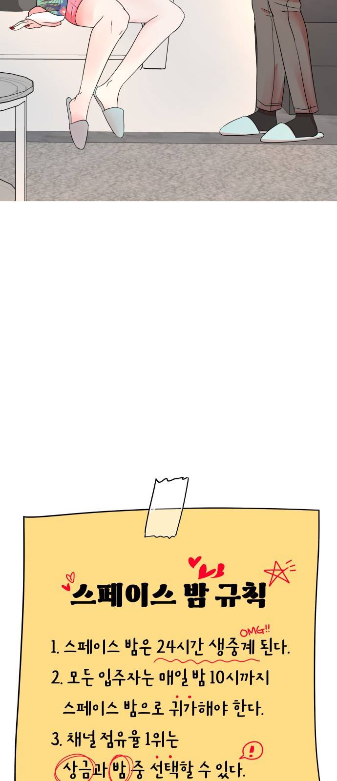 16593207877040kvrsueaddf.jpeg