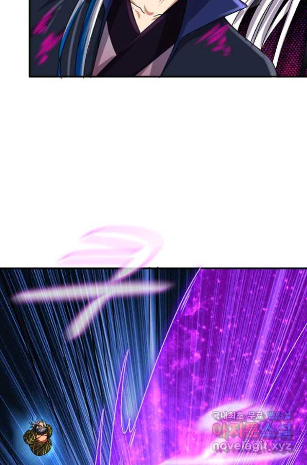1659319787517t1w135fmsb.jpeg