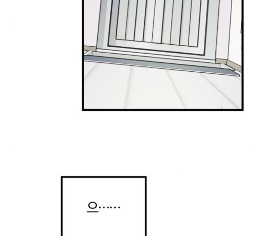 1659321619232zsrgmvu413b.jpeg