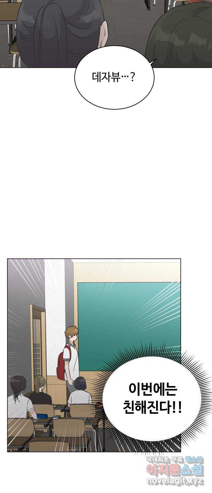 1659320691634b7y9phpuqe.jpeg