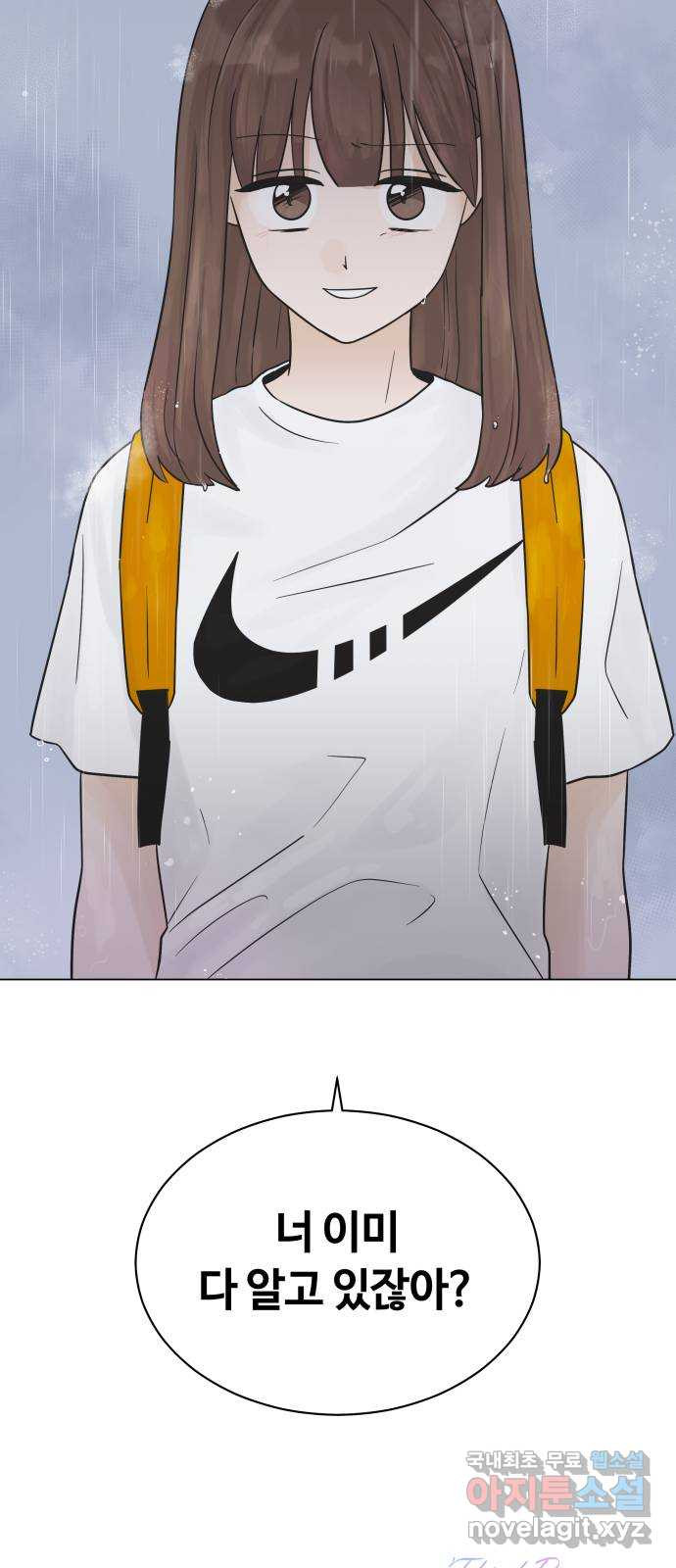 1659320709893qe6uia6ocap.jpeg