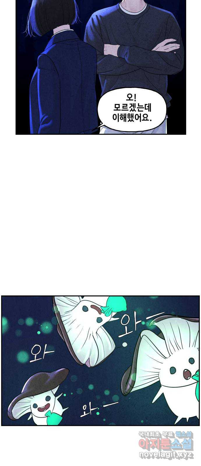 1660068022190ir2fo002t3.jpeg