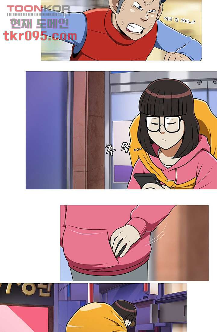 1660064972716lgbre0edn7.jpeg