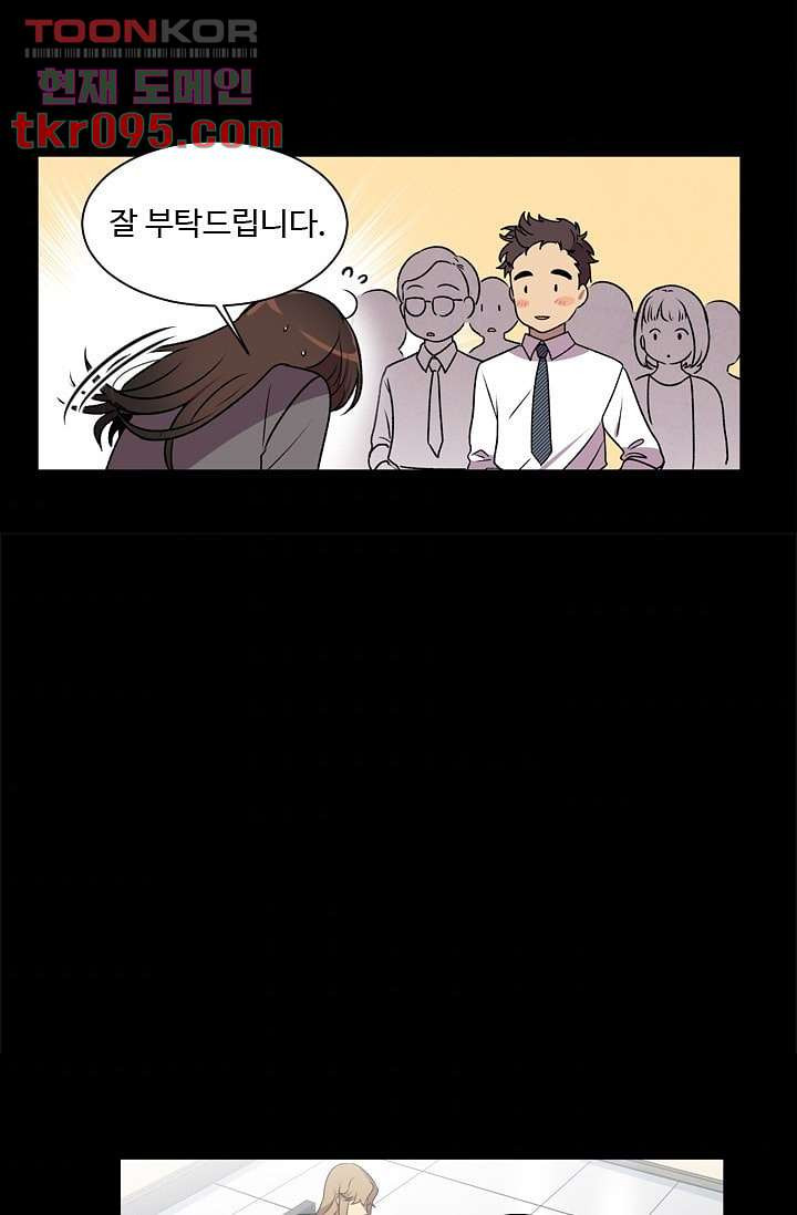 1660064871465m2tp147n1ke.jpeg