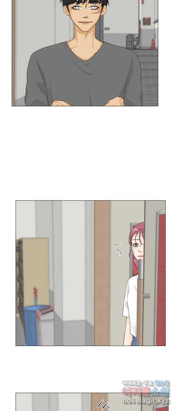 1660067971431t9i89z4mufp.jpeg