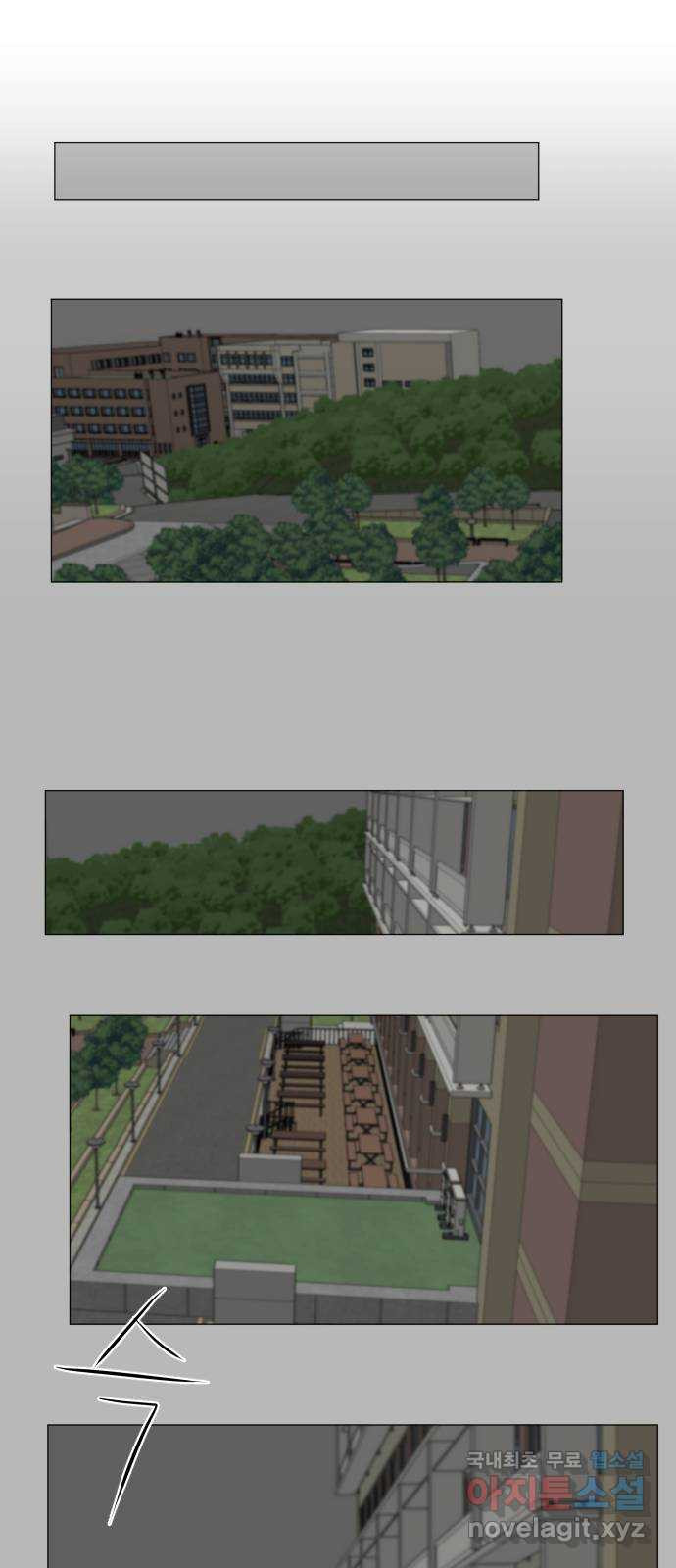 16600679727977rtjvevlw8.jpeg